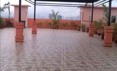 Only 15% down payment to move-in, for sale condo unit loft type fully furnished, READY FOR OCCUPANCY around MANILA.