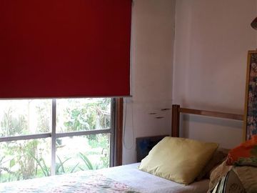 Casa en Venta en Santa Amalia/Metro Trinidad