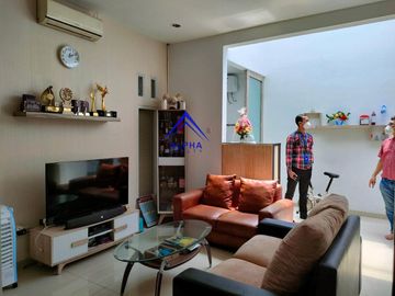 Dijual Rumah Di Batununggal Bandung