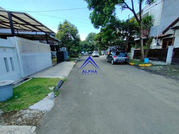 Dijual Rumah Di Batununggal Bandung