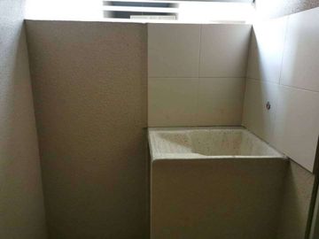 Departamento de venta en La Romareda, planta baja, ave Narcisa de Jesús.