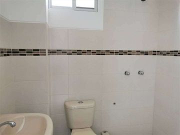 Departamento de venta en La Romareda, planta baja, ave Narcisa de Jesús.
