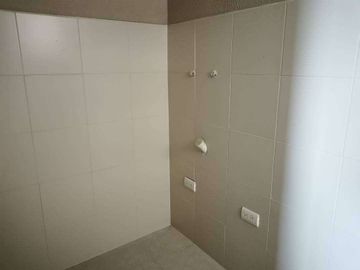 Departamento de venta en La Romareda, planta baja, ave Narcisa de Jesús.