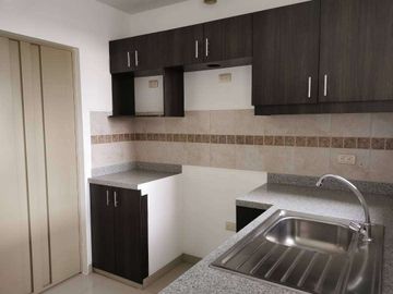 Departamento de venta en La Romareda, planta baja, ave Narcisa de Jesús.