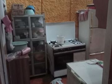 Dijual Rumah Semi Modern Cilandak Jakarta Selatan 2 Lantai Lokasi Strategis Dekat Citos