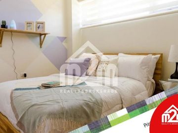 Brand New Duplex House and Lot for Sale in Talamban Cebu