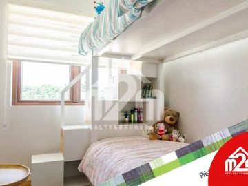 Brand New Duplex House and Lot for Sale in Talamban Cebu