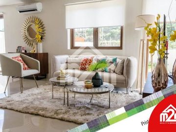 Brand New Duplex House and Lot for Sale in Talamban Cebu