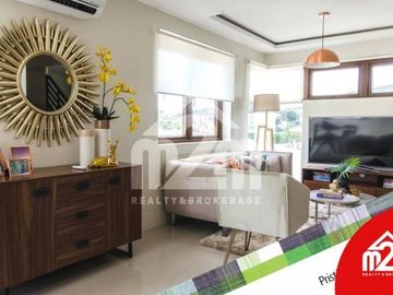 Brand New Duplex House and Lot for Sale in Talamban Cebu