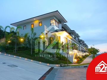 Brand New Duplex House and Lot for Sale in Talamban Cebu
