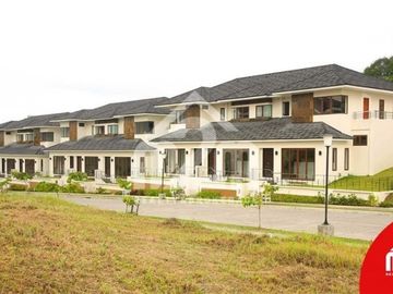 Brand New Duplex House and Lot for Sale in Talamban Cebu