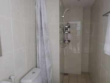 Apartemen Mewah Mtown Harga Murah Nego 2 Kamar Tidur Harga 700Juta