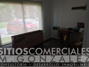 Hermosa casa en venta: Altos Del Sol
