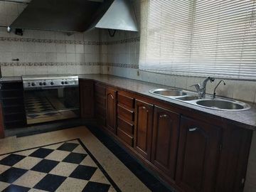 Casa PH en venta en Quilmes Este