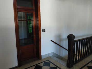 Casa PH en venta en Quilmes Este