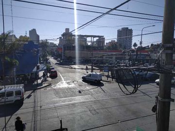 Casa PH en venta en Quilmes Este