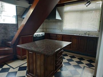 Casa PH en venta en Quilmes Este