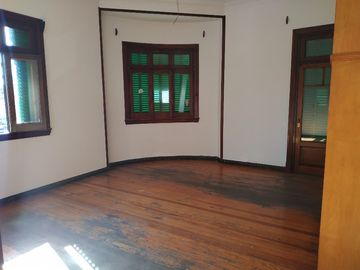 Casa PH en venta en Quilmes Este