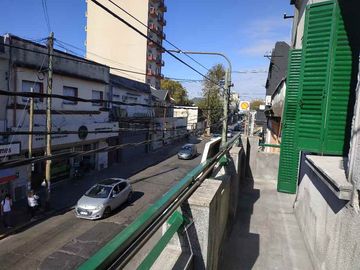 Casa PH en venta en Quilmes Este
