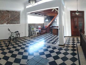 Casa PH en venta en Quilmes Este