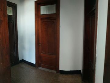 Casa PH en venta en Quilmes Este
