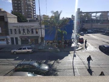 Casa PH en venta en Quilmes Este