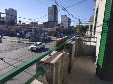 Casa PH en venta en Quilmes Este