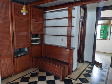 Casa PH en venta en Quilmes Este