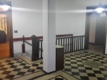Casa PH en venta en Quilmes Este