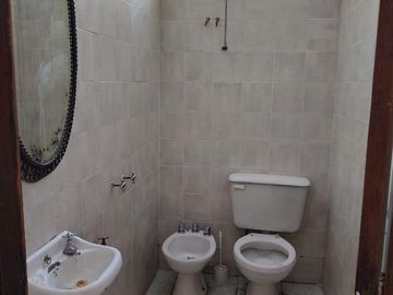 Casa PH en venta en Quilmes Este