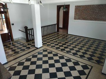 Casa PH en venta en Quilmes Este