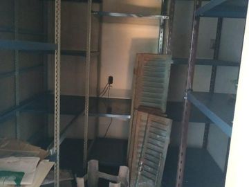 Casa PH en venta en Quilmes Este