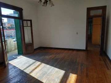 Casa PH en venta en Quilmes Este