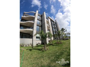 DEPARTAMENTO  A ESTRENAR MINIMALISTA 3 AMBIENTES PB