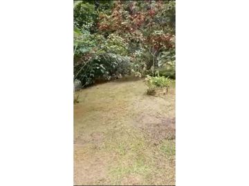 VENDO LOTE DE 6100M2 EN RAMBALA