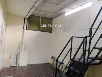 Rumah Area Strategis Di Graha Raya Bebas Banjir Ai 19061