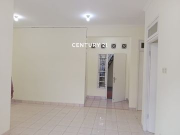 Rumah Area Strategis Di Graha Raya Bebas Banjir Ai 19061