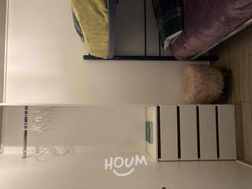 Departamento Portal Valparaiso ID: 134013s