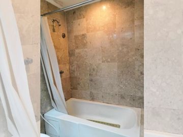 1BR FOR SALE AT OXFORD SUITES