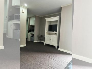 1BR FOR SALE AT OXFORD SUITES