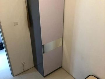 Apartemen Gunawangsa Tidar