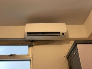 Apartemen Gunawangsa Tidar