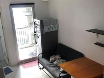 Apartemen Gunawangsa Tidar