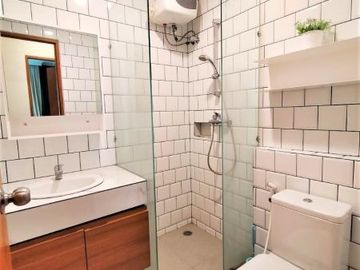 Disewakan Apartemen Hampton Park Type 2 Bedroom & Full Furnished By Sava Properti APT-A3705