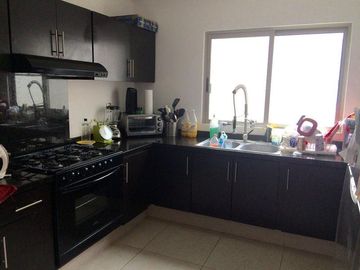 Residencia en la Riviera Veracruzana con acceso a las Playas