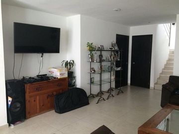 Residencia en la Riviera Veracruzana con acceso a las Playas