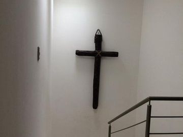 Residencia en la Riviera Veracruzana con acceso a las Playas