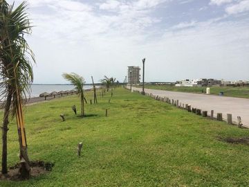Residencia en la Riviera Veracruzana con acceso a las Playas