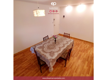 VENTA 2 AMB zona Villa Primera