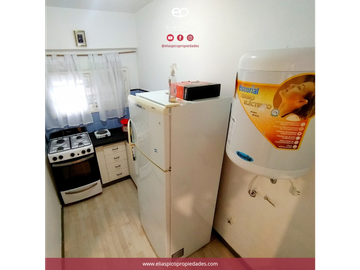VENTA 2 AMB zona Villa Primera